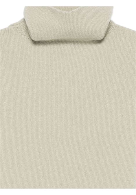 maglia CHRISTIAN WIJNANTS | Maglia | KELSHIGREEN